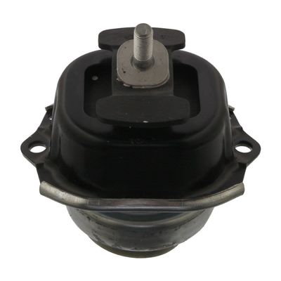 22116780259 Motoronderdelen Motormontage
