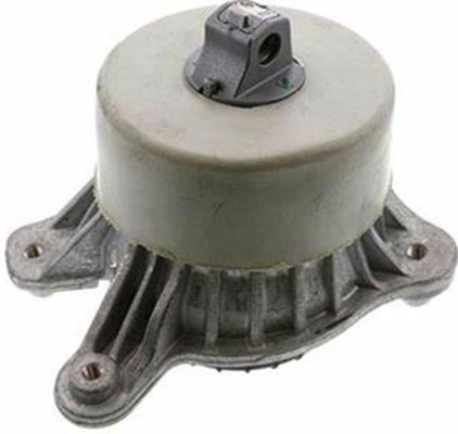 2052404600 Motoronderdelen