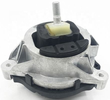22116854251 Motoronderdelen