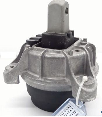 22116775906 Motoronderdelen