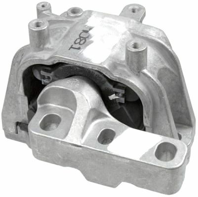 1K0199262CE Motoronderdelen Motormontage