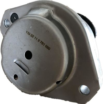 22116761090 Motoronderdelen