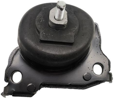 1236231070 Motoronderdelen