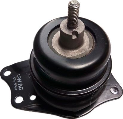 6Q0199167 Motoronderdelen Motormontage