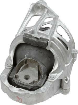 4M0199371FG Motoronderdelen Motormontage