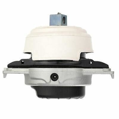 1662406117 Motoronderdelen Motormontage