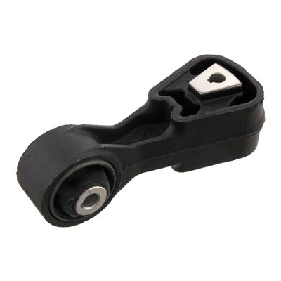 180628 Motoronderdelen Motormontage