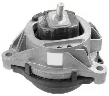 22116856183 Motoronderdelen