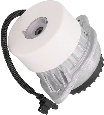 2222407117 Motoronderdelen