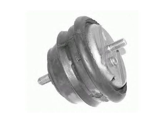 22116754608 Motoronderdelen