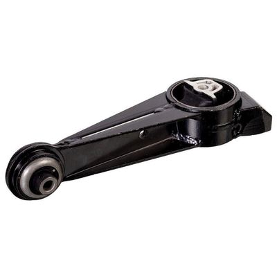 180652 Motoronderdelen Motormontage