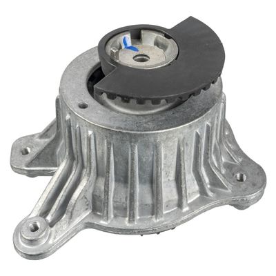 2382403100 Motoronderdelen