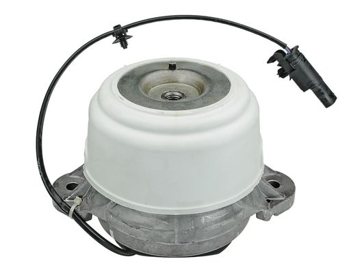 2212405217 Motoronderdelen