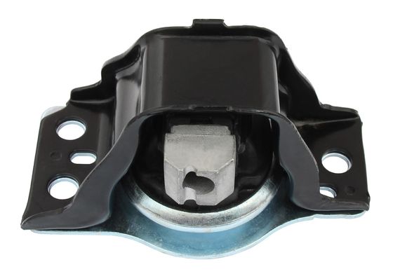 8200549237 Motoronderdelen