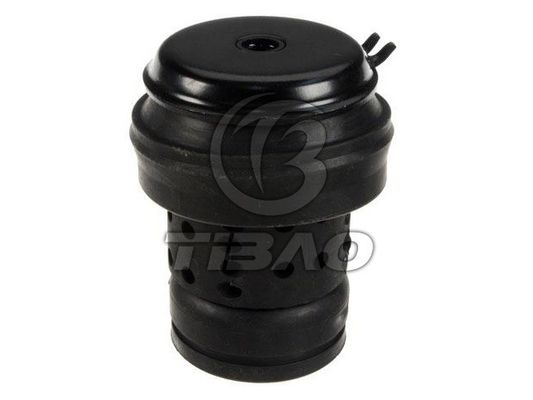 1H0199609J Motoronderdelen Motormontage voor VW CABRIO, SEAT CORDOBA Vario (6K5)