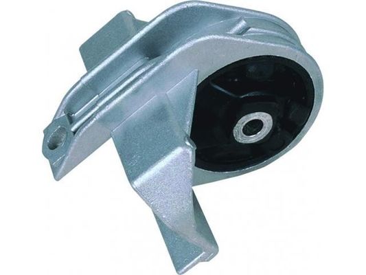 7700805733 Motoronderdelen Motormontage voor Renault MEGANE Scenic (JA0/1_),