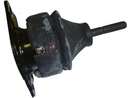 KKB102480 Motoronderdelen Motormontage voor LAND ROVER FREELANDER I (L314), FREELANDER I Soft Top (L314)