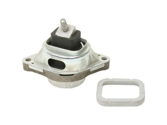 KKB000270 Motoronderdelen Motormontage voor LAND ROVER RANGE ROVER III (L322)