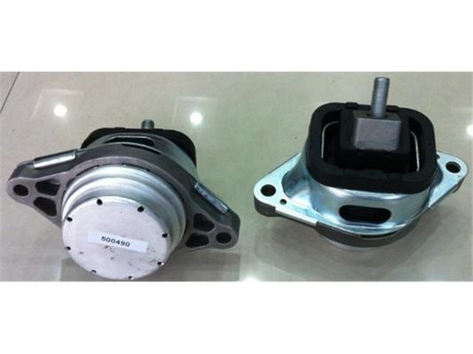 KKB500490 Motoronderdelen Motormontage voor LAND ROVER RANGE ROVER III (L322)