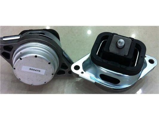 KKB500470 Motoronderdelen Motormontage voor LAND ROVER RANGE ROVER III (L322)