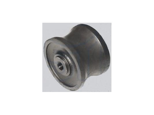 81962100089 Motoronderdelen Motormontage voor MAN LION ́S CITY, TGS I, HOCL, F2000, E2000, NL, F90, F8