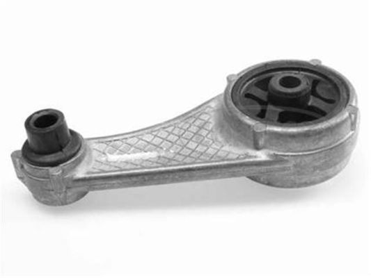 16140800522 Motoronderdelen Motormontage voor Renault KANGOO Express (FC0/1_)