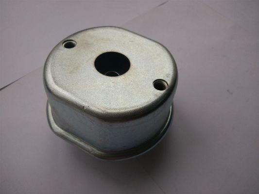 701199201H Motoronderdelen Motormontage voor VW TRANSPORTER I Platform/Chassis (26), CARAVELLE T4 Bus (70B, 70C, 7DB, 7DK, 70J, 70K, 7DC, 7DJ), EUROVAN T4 Van (70A, 70H, 7DA, 7DH), KOMBI T1 Van (21, 23)