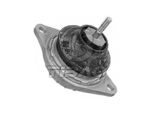 443199381C Motoronderdelen Motormontage voor Audi QUATTRO, VW CARAT