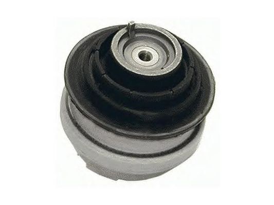 2022402517 Motoronderdelen Motormontage voor MERCEDES-BENZ SLK (R170), E-Klasse (W210), CLK (C208), C-Klasse (W202)
