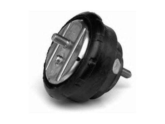 11811137149 Motoronderdelen Motormontage voor BMW 5 (E34), 7 (E32)