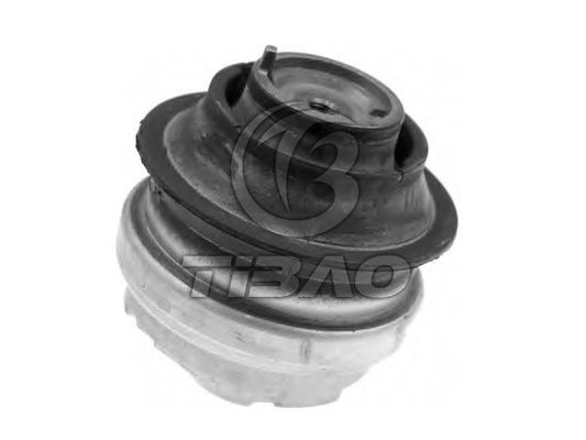 2022402117 Motoronderdelen Motormontage voor MERCEDES-BENZ E-Klasse (W210)
