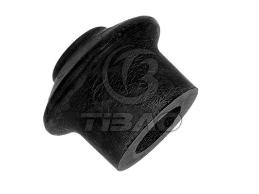811199339A Motoronderdelen Motormontage voor AUDI 80, VW CARAT