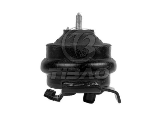 357199279C Motoronderdelen Motormontage voor VW PASSAT, SEAT TOLEDO I (1L2), TOLEDO (1L2)