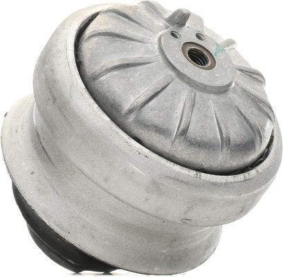 2012404017 Motoronderdelen Motormontage voor MERCEDES-BENZ E-CLASS Coupé (C124), 124 Limousine (W124), 190 (W201)