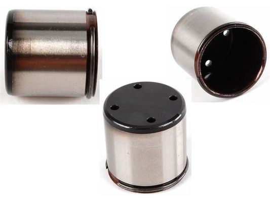 06D109309C Motoronderdelen Timing-kolven voor AUDI A1, VW GOLF, SEAT LEON (1P1)