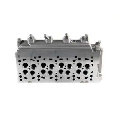 AUDI A1 Motorcilinderkop 03L103351B Voor VW PASSAT, SEAT ALTEA (5P1), SKODA RAPID Spaceback (NH1)