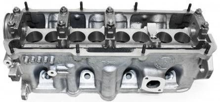 026103351P Motorcilinderkop Corrosiebestendigheid Automobiele onderdelen