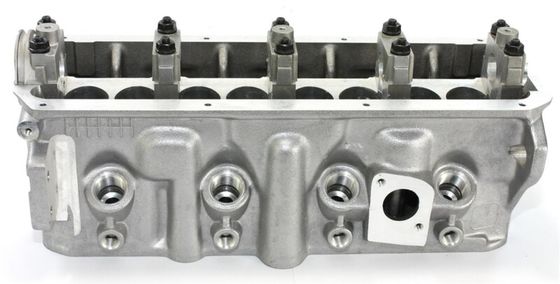 028103351A Cilinderkop voor VW CARAVELLE T4 Bus en EUROVAN T4 Van