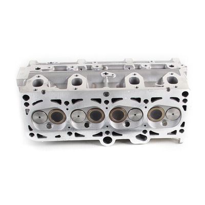 06B103351F Motorcilinderkop AUDI A3 VW GOLF SEAT EXEO ST (3R5) Auto onderdelen