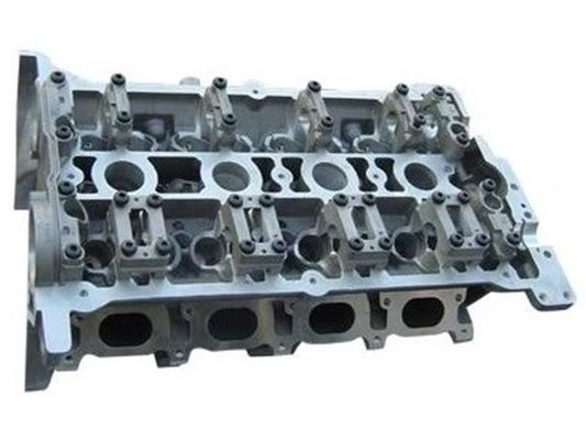 058103351G Autosilinderkop voor AUDI TT, VW GOLF, SEAT LEON (1M1)