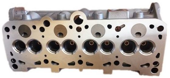 028103351D Motoronderdelen Cilinderkop voor VW GOLF, SEAT CORDOBA (6K1, 6K2), CORDOBA Sedan (6K1, 6K2)