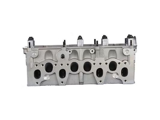 026103351Q Motoronderdelen Centrifuge voor vw audi