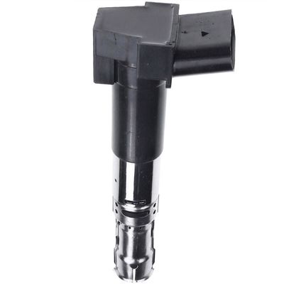 066905100C Motoronderdelen ontstekingsspiraal voor VW PASSAT B5.5 (3B6)