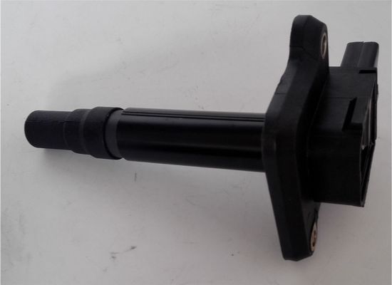 06B905115E Motoronderdelen Ontstekingsspiraal voor AUDI A6, VW BEETLE, SEAT TOLEDO II (1M2)