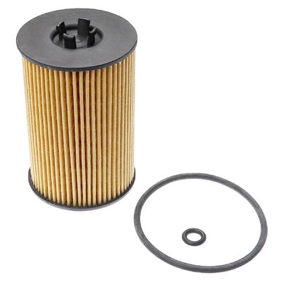 Eco-vriendelijk motoroliefilter 03N115562B