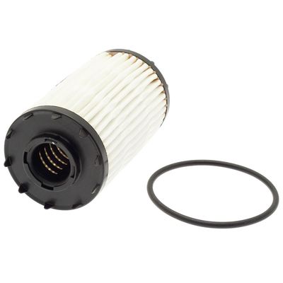 06M198405F Oliefilter voor auto's slijtvastheid Gemakkelijke installatie en onderhoud