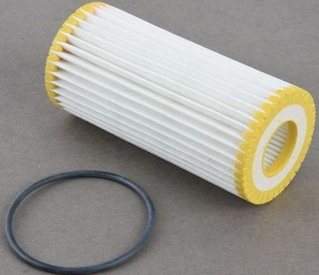 Lichte 06L115562B Auto-oliefilter Vochtbestendige autofilter 06k115562