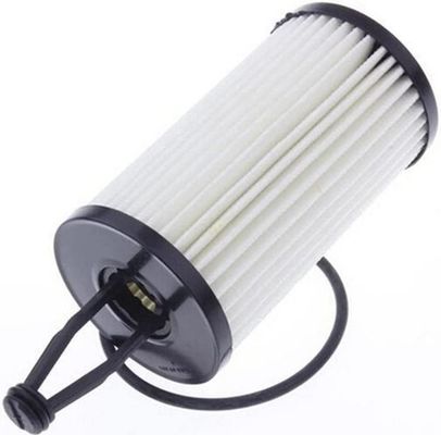 2761800009 Motoroliefilter Hoogfiltratie-efficiëntie Auto-oliefilters
