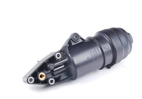 06E115405K Motoronderdelen Oliefilter
