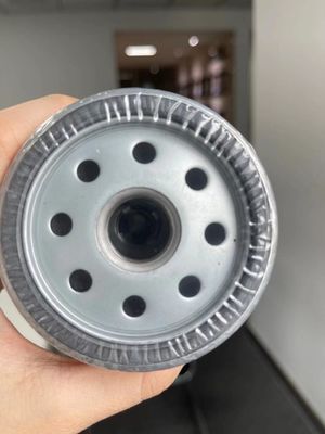 90915YZZD2 Motoronderdelen Oliefilter